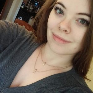 Meet your Posher, Kat